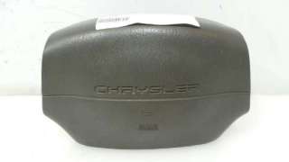 AIRBAG DELANTERO IZQUIERDO CHRYSLER STRATUS JA BERLINA - - 897964 / 04649063