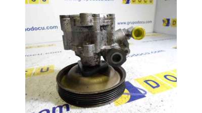 BOMBA DIRECCION ALFA ROMEO 147 (190) 2000-2004 - 398788 / 7613955505