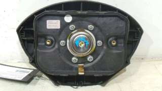 AIRBAG DELANTERO IZQUIERDO RENAULT SCENIC RX4 (JA0) 2002- - 838411 / 7700433084