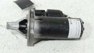 MOTOR ARRANQUE - 800975 / 0001108105