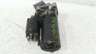 MOTOR ARRANQUE - 800975 / 0001108105