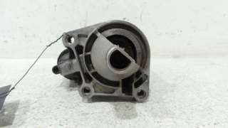 MOTOR ARRANQUE - 800975 / 0001108105