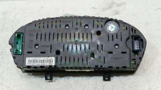 CUADRO INSTRUMENTOS SKODA FABIA (6Y2/6Y3) 2000-2004 - 730715 / 6Y1920880H