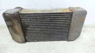 INTERCOOLER LAND ROVER DISCOVERY (SALLJG/LJ) 1990- - 825497