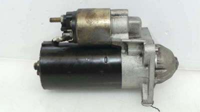 MOTOR ARRANQUE ALFA ROMEO 156 (116) 2002- - 912655 / 0001109030