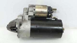 MOTOR ARRANQUE ALFA ROMEO 156 (116) 2002- - 912655 / 0001109030