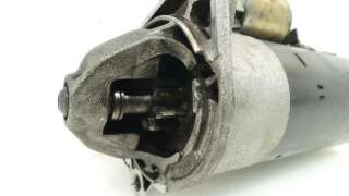 MOTOR ARRANQUE ALFA ROMEO 156 (116) 2002- - 912655 / 0001109030