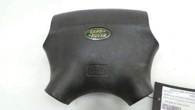 AIRBAG DELANTERO IZQUIERDO LAND ROVER FREELANDER (LN) 2003-2007 - 915251 / RB4P5V1NCTE