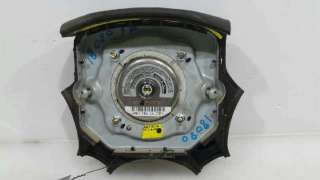 AIRBAG DELANTERO IZQUIERDO LAND ROVER FREELANDER (LN) 2003-2007 - 915251 / RB4P5V1NCTE