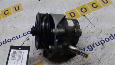 BOMBA DIRECCION RENAULT ESPACE /GRAND ESPACE (JE0) 1996-2000 - 495734 / 7700875709