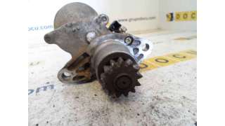 MOTOR ARRANQUE TOYOTA RAV4 FUNCRUISER (A1) 1994- - 438845 / 2810074140