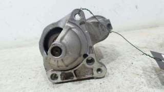 MOTOR ARRANQUE SUZUKI GRAND VITARA (JB/JT) 2005- - 826746 / 455971