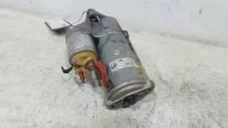 MOTOR ARRANQUE SUZUKI GRAND VITARA (JB/JT) 2005- - 826746 / 455971