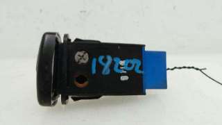 INTERRUPTOR KIA SHUMA 1998- - 892712