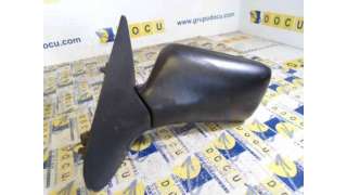 RETROVISOR IZQUIERDO SEAT IBIZA 1988- - 388483