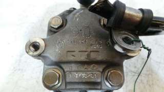 BOMBA DIRECCION SEAT AROSA (6H1) 2000-2004 - 455112