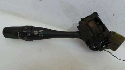 MANDO LIMPIA NISSAN PATROL GR (Y61) 2000- - 886864 / 7513