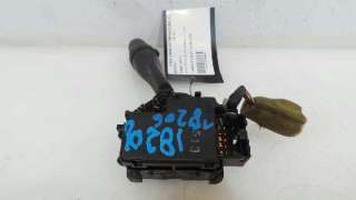 MANDO LIMPIA NISSAN PATROL GR (Y61) 2000- - 886864 / 7513