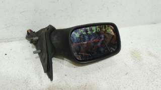 RETROVISOR IZQUIERDO MG ROVER ROVER 800 (RS) 1996-1999 - 34681