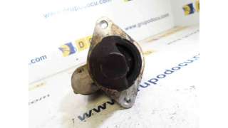 MOTOR ARRANQUE CHEVROLET LACETTI 2005-2008 - 405195 / 25182244