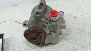 BOMBA DIRECCION VOLKSWAGEN GOLF IV BERLINA (1J1)(10.1997) 1997- - 732367 / 1J0422154C