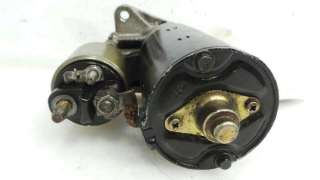 MOTOR ARRANQUE FORD KA (CCQ) 2002- - 892386 / 6692412503