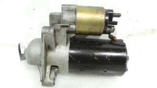 MOTOR ARRANQUE FORD KA (CCQ) 2002- - 892386 / 6692412503