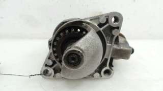 MOTOR ARRANQUE FORD KA (CCQ) 2002- - 892386 / 6692412503