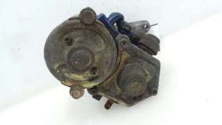 MOTOR ARRANQUE - 887987 / 281001611