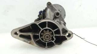 MOTOR ARRANQUE - 887987 / 281001611