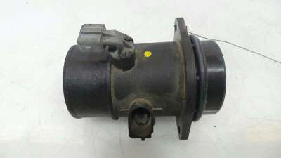 CAUDALIMETRO DACIA LOGAN 1 2005-2009 - 889306 / 01024A150