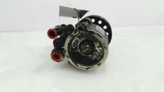 BOMBA DIRECCION RENAULT MEGANE I CLASSIC (LA0) 1996- - 899317 / 7700419156