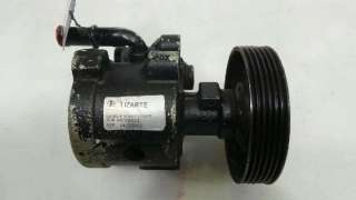 BOMBA DIRECCION RENAULT MEGANE I CLASSIC (LA0) 1996- - 899317 / 7700419156