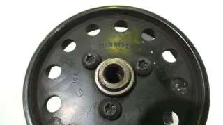 BOMBA DIRECCION RENAULT MEGANE I CLASSIC (LA0) 1996- - 899317 / 7700419156