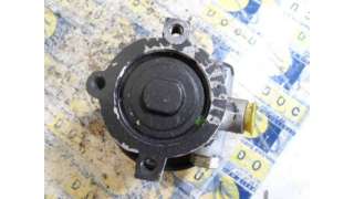 BOMBA DIRECCION PEUGEOT PARTNER (S2) 2004-2005 - 396918