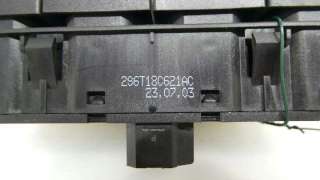 INTERRUPTOR FORD FUSION (CBK) - - 893166 / 2S6T18C621AC