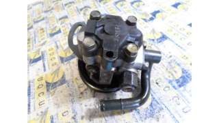 BOMBA DIRECCION DAEWOO MATIZ 1997-2004 - 388266