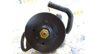 BOMBA DIRECCION DAEWOO MATIZ 1997-2004 - 388266