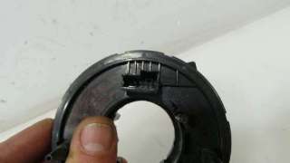 ANILLO AIRBAG VOLKSWAGEN GOLF IV BERLINA (1J1)(10.1997) 1997- - 732359