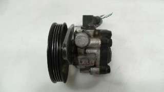 BOMBA DIRECCION KIA SHUMA 1998- - 886661 / 0K282326000