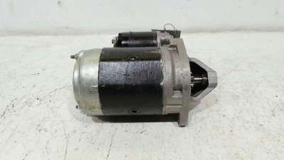 MOTOR ARRANQUE - 736822