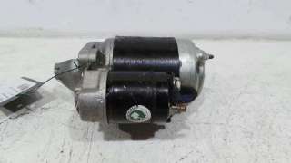 MOTOR ARRANQUE - 736822