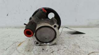 BOMBA DIRECCION RENAULT LAGUNA II (BG0) 2001-2005 - 745587