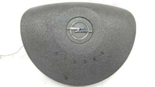 AIRBAG DELANTERO IZQUIERDO OPEL CORSA C 2003- - 929989 / 13188242