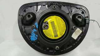 AIRBAG DELANTERO IZQUIERDO OPEL CORSA C 2003- - 929989 / 13188242