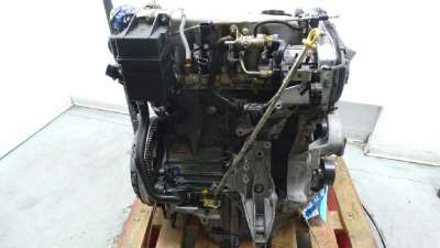 MOTOR COMPLETO ALFA ROMEO 156 (116) 2002- - 912465 / AR32302