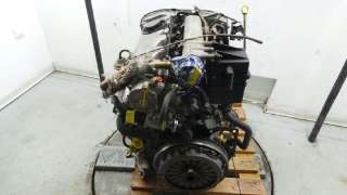 MOTOR COMPLETO ALFA ROMEO 156 (116) 2002- - 912465 / AR32302