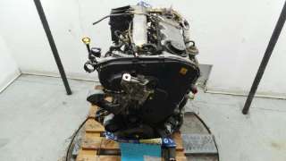 MOTOR COMPLETO ALFA ROMEO 156 (116) 2002- - 912465 / AR32302