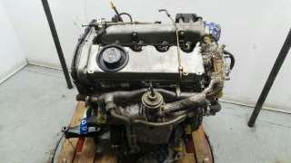 MOTOR COMPLETO ALFA ROMEO 156 (116) 2002- - 912465 / AR32302