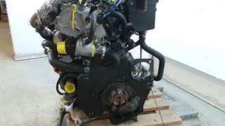 MOTOR COMPLETO ALFA ROMEO 156 (116) 2002- - 912465 / AR32302